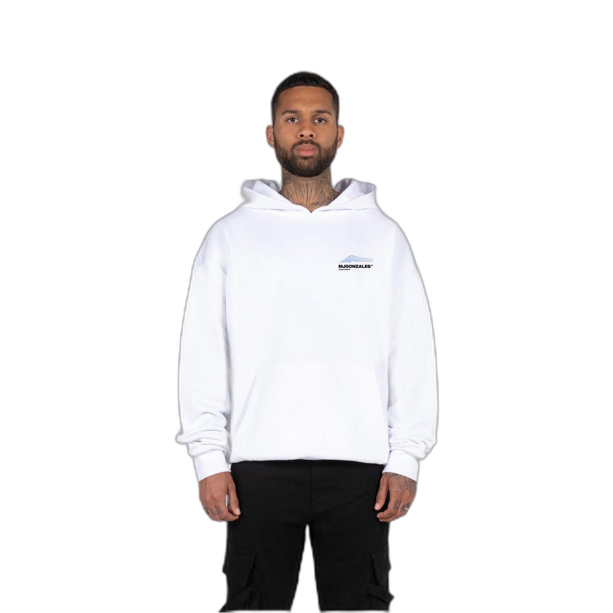 product/m/j/mj-gonzales_mjg11669-00220_blanc_1.jpg