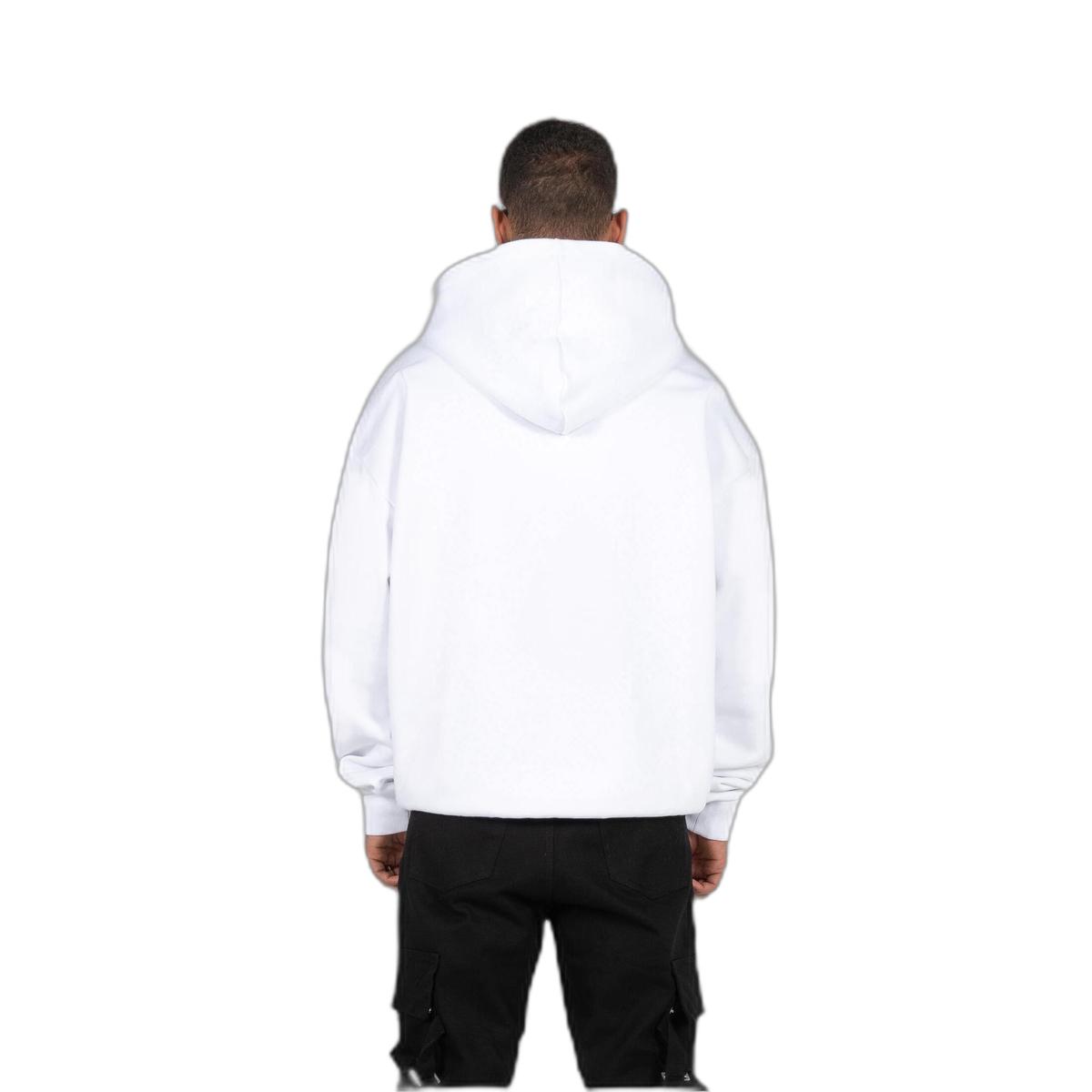 product/m/j/mj-gonzales_mjg11669-00220_blanc_2.jpg