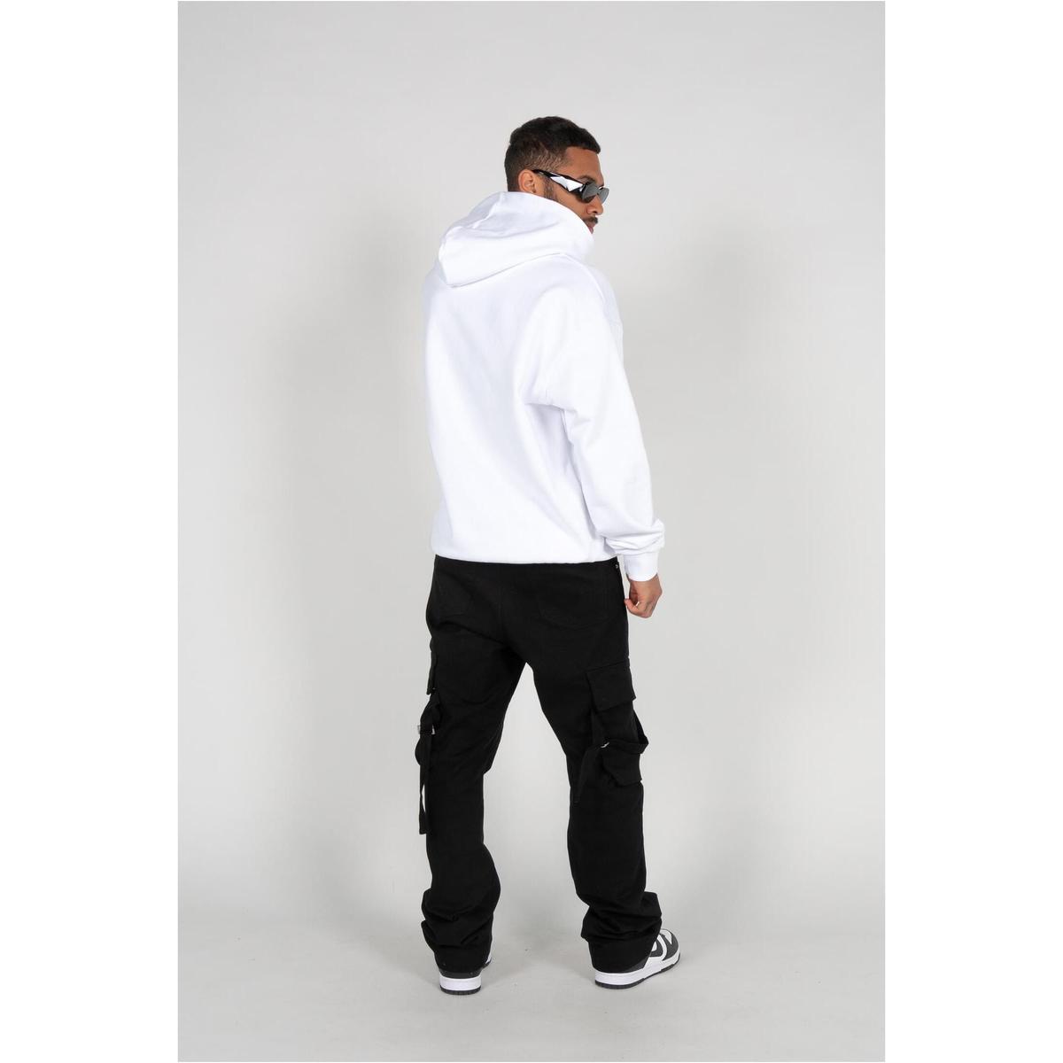 product/m/j/mj-gonzales_mjg11669-00220_blanc_5.jpg