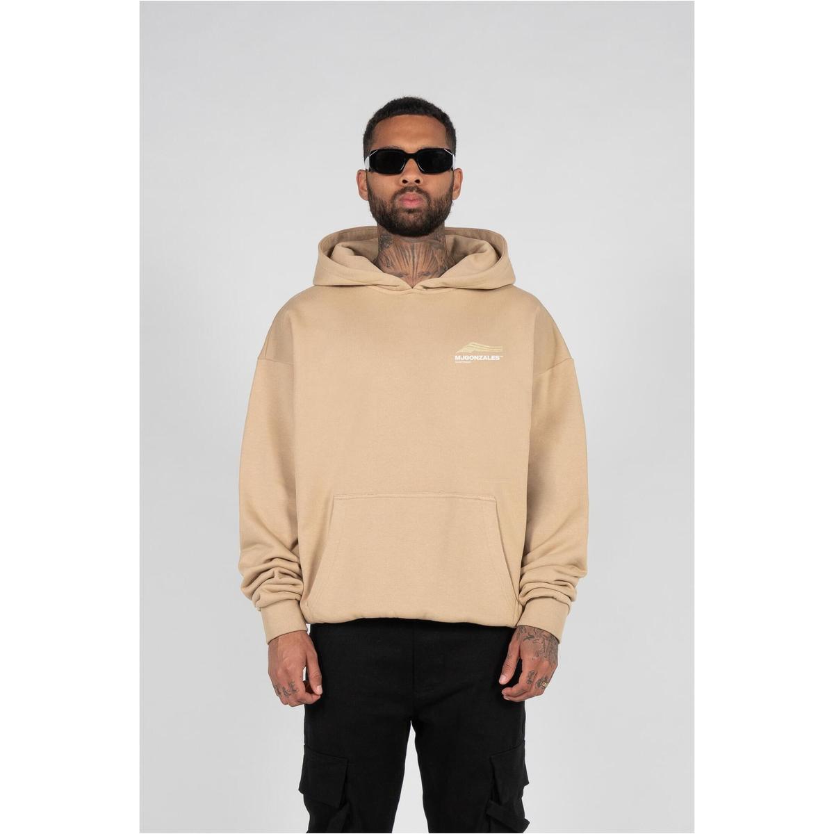 product/m/j/mj-gonzales_mjg11669-03738_unionbeige_4.jpg