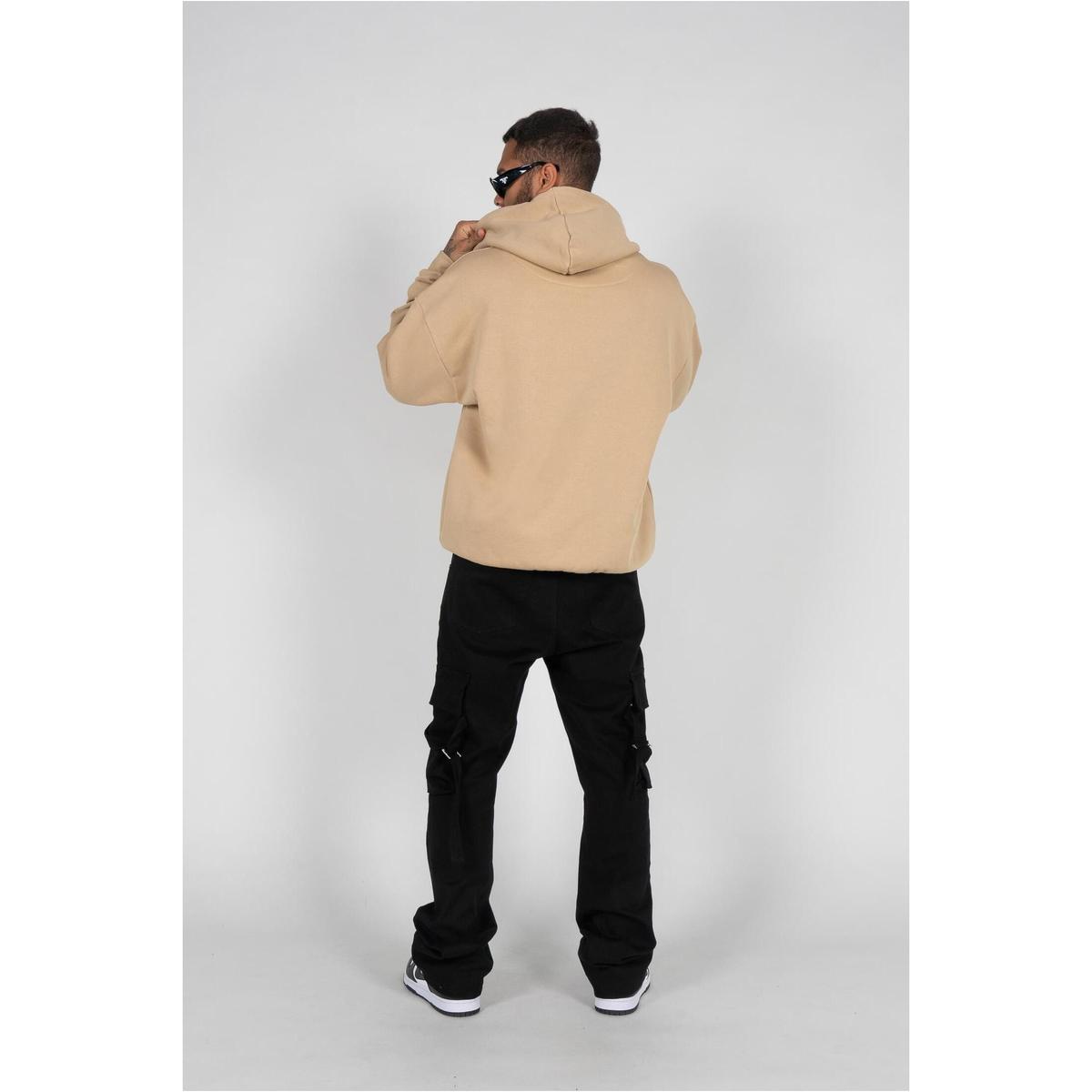 product/m/j/mj-gonzales_mjg11669-03738_unionbeige_5.jpg