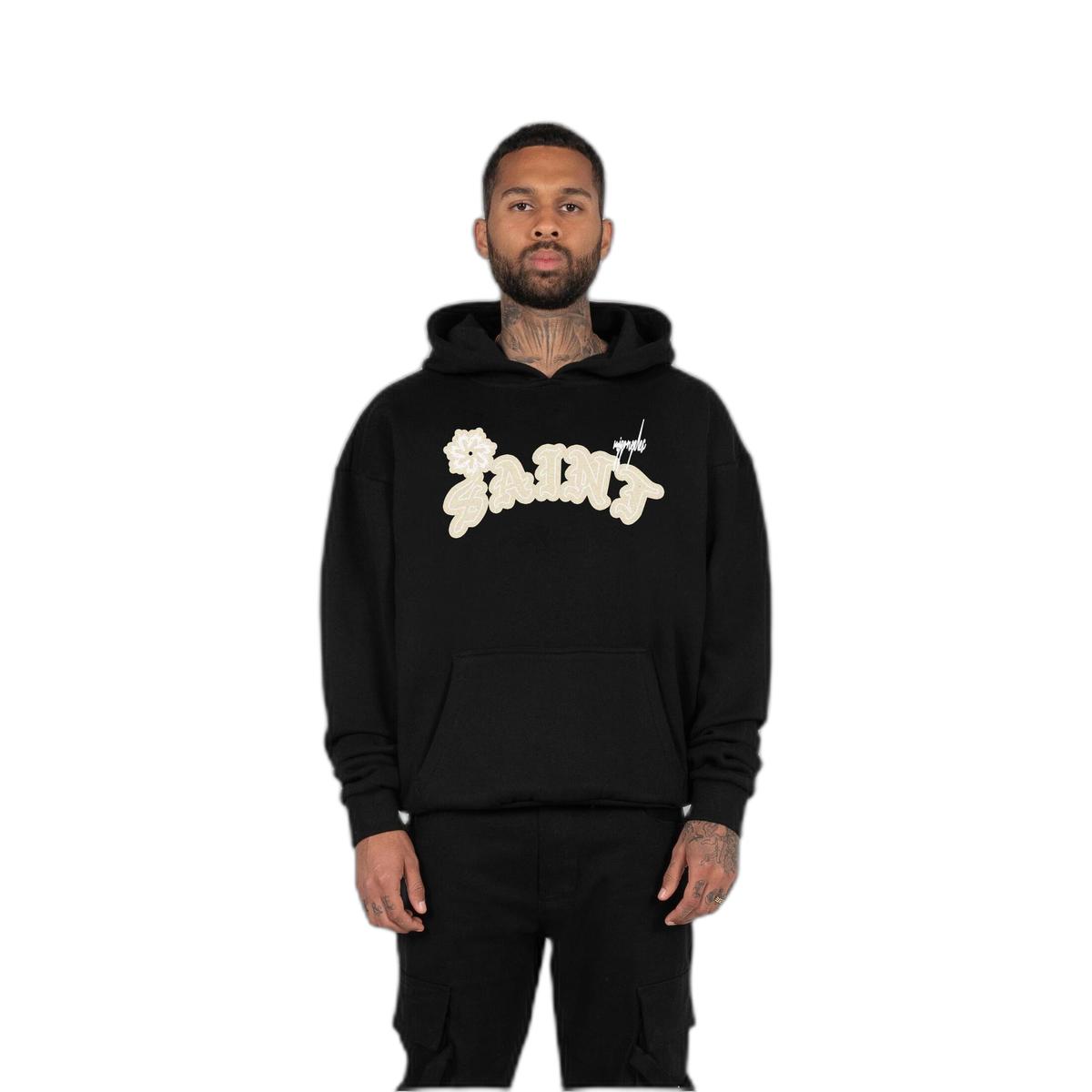 product/m/j/mj-gonzales_mjg11678-00007_noir_1.jpg