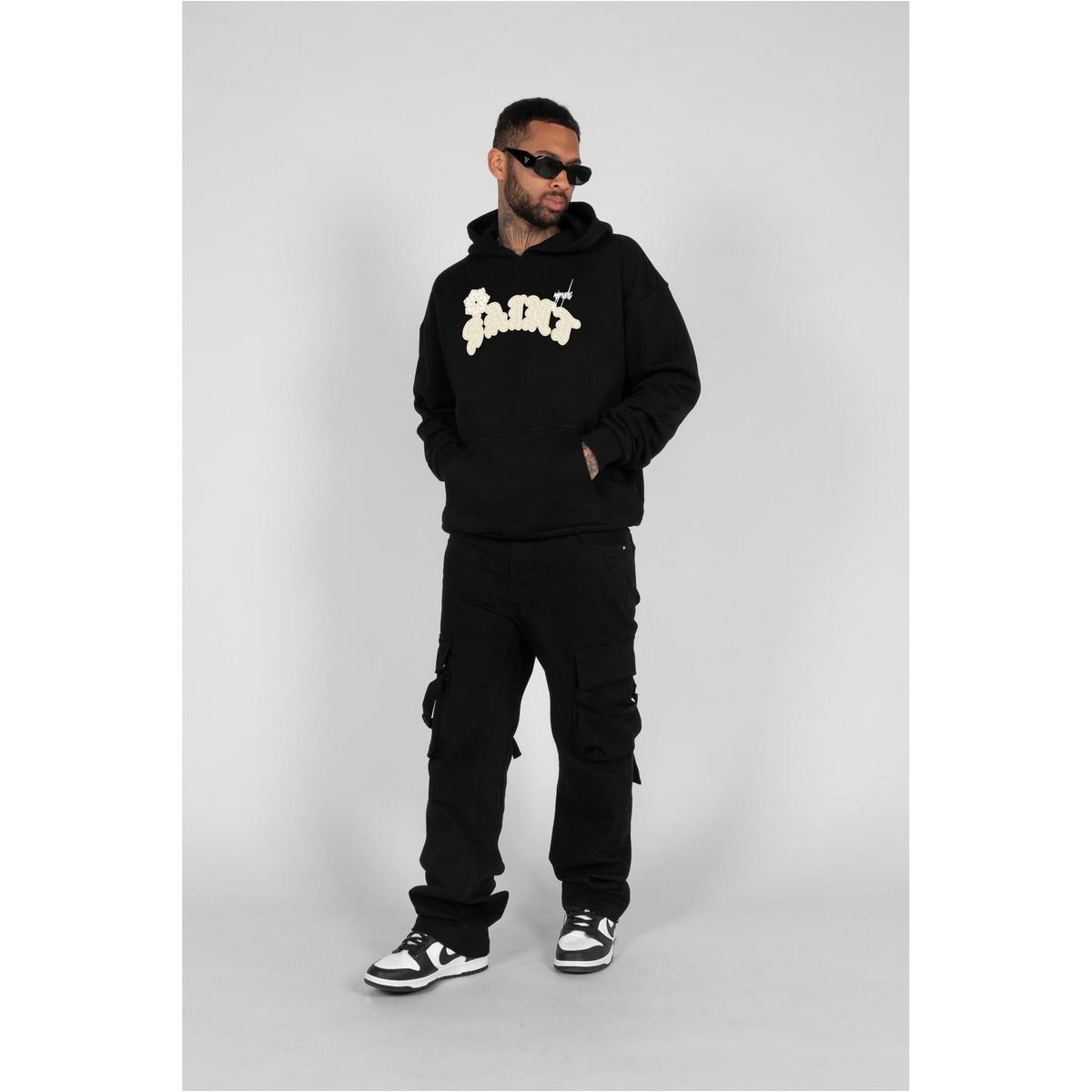 product/m/j/mj-gonzales_mjg11678-00007_noir_3.jpg