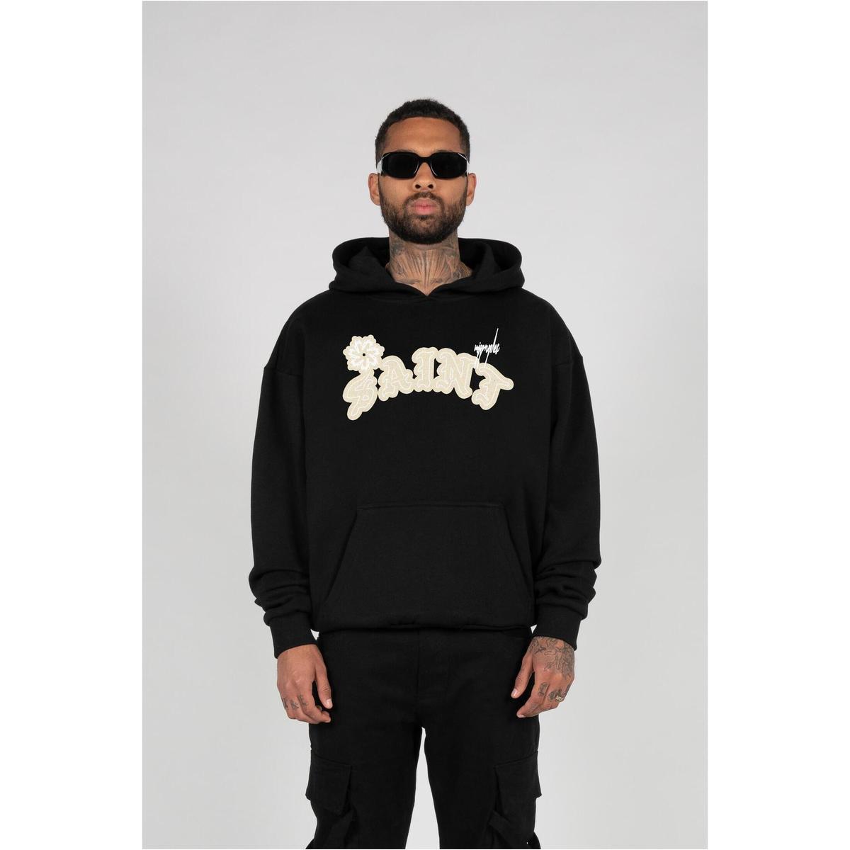 product/m/j/mj-gonzales_mjg11678-00007_noir_4.jpg