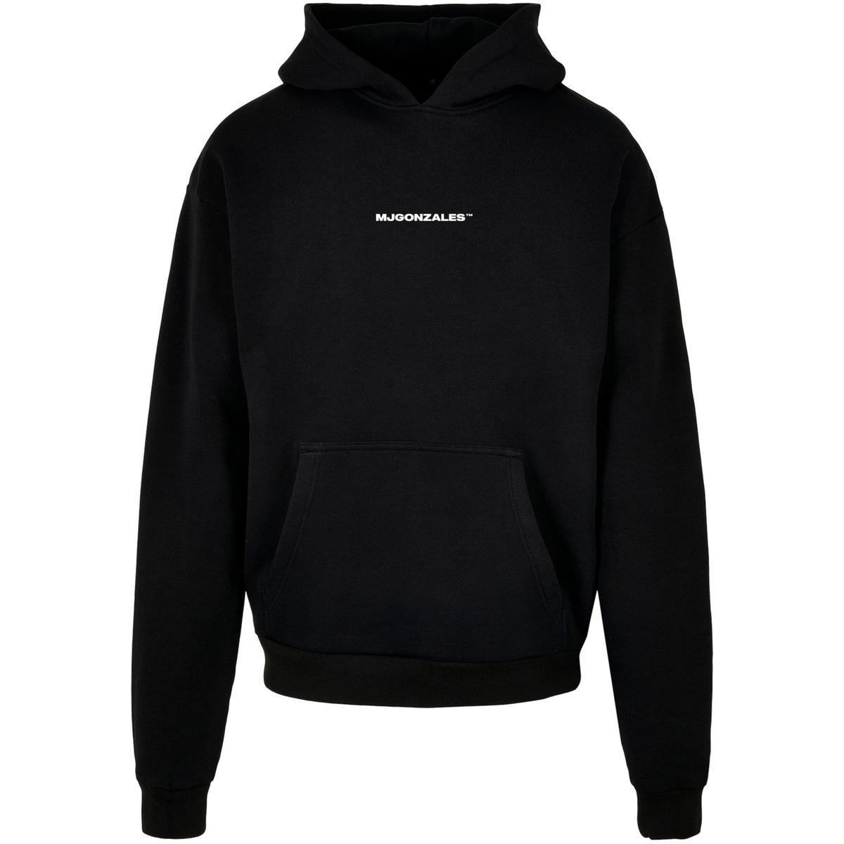product/m/j/mj-gonzales_mjg11754-00007_noir_1.jpg