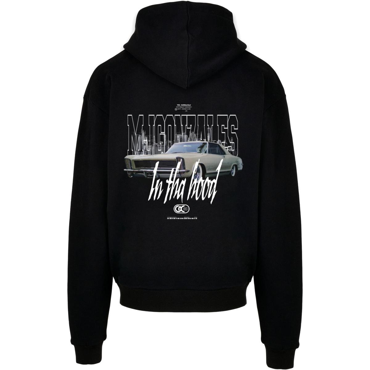 product/m/j/mj-gonzales_mjg11754-00007_noir_2.jpg