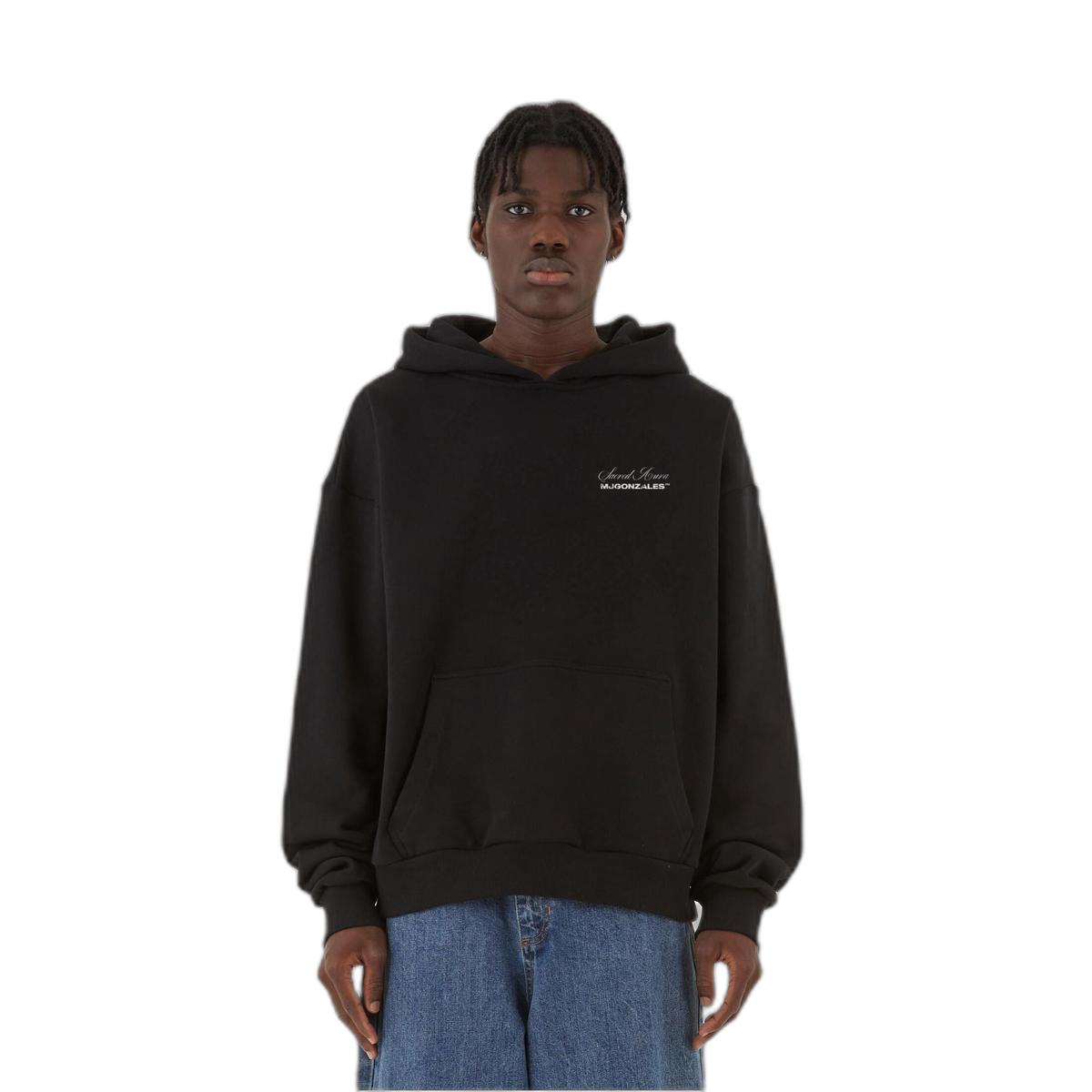 product/m/j/mj-gonzales_mjg11795-00007_noir_1.jpg