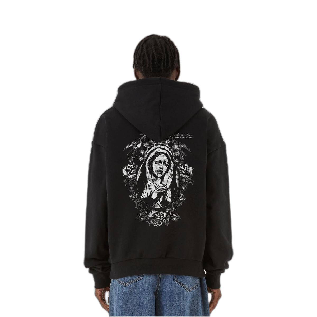 product/m/j/mj-gonzales_mjg11795-00007_noir_2.jpg