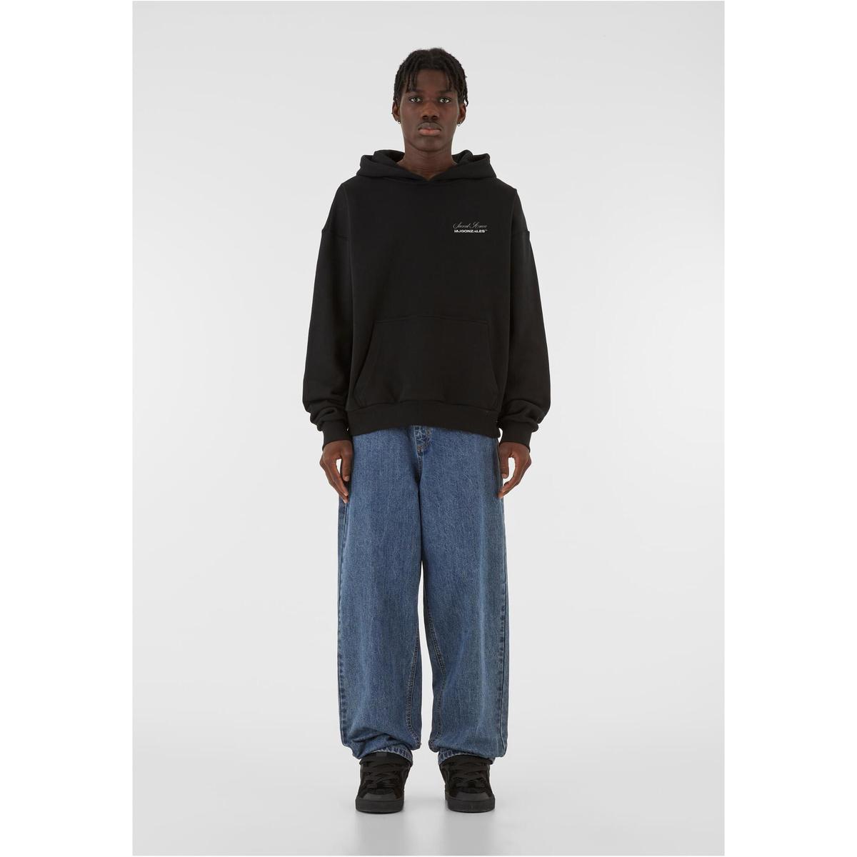 product/m/j/mj-gonzales_mjg11795-00007_noir_3.jpg