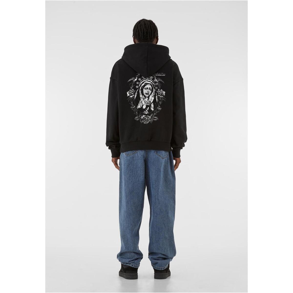 product/m/j/mj-gonzales_mjg11795-00007_noir_4.jpg