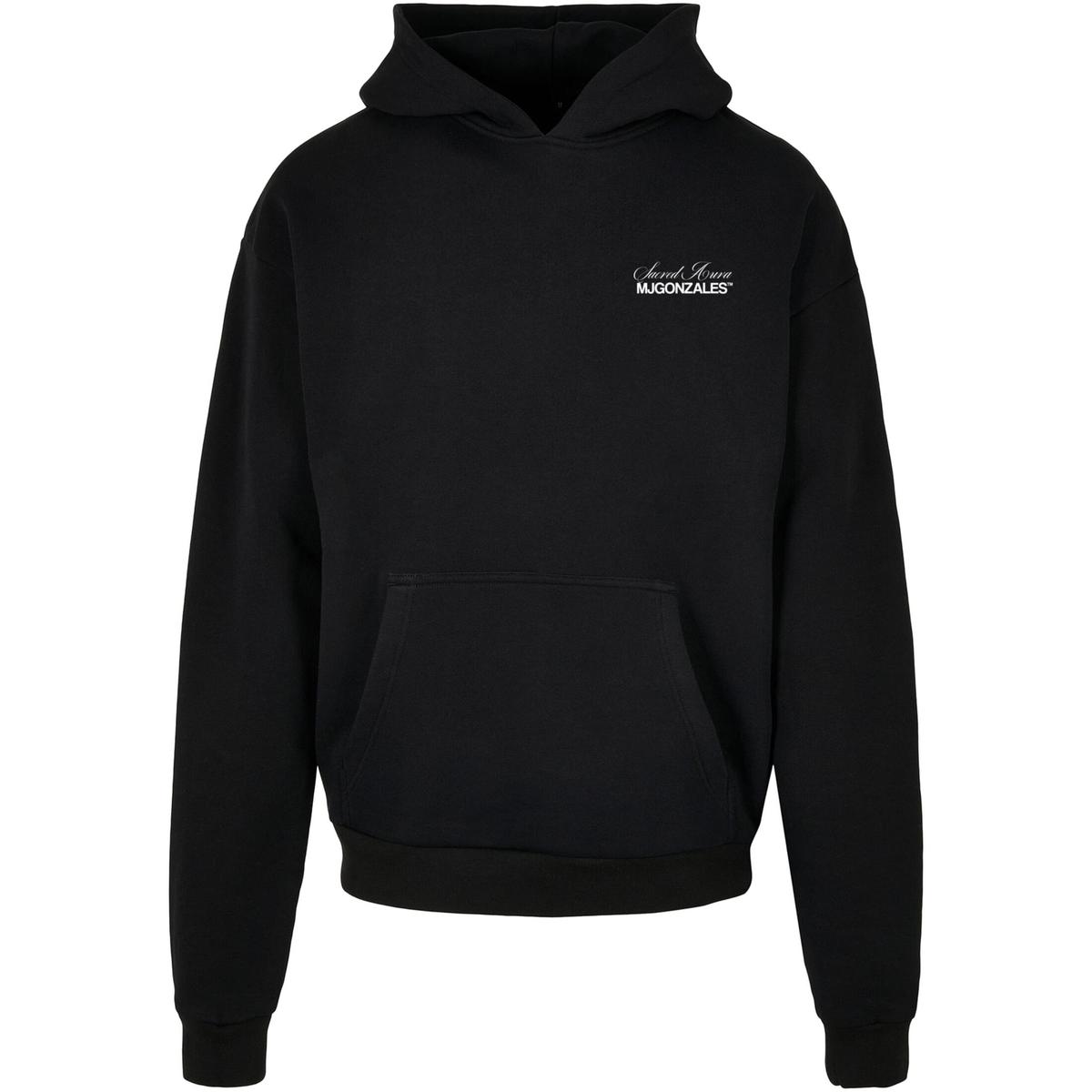 product/m/j/mj-gonzales_mjg11795-00007_noir_5.jpg