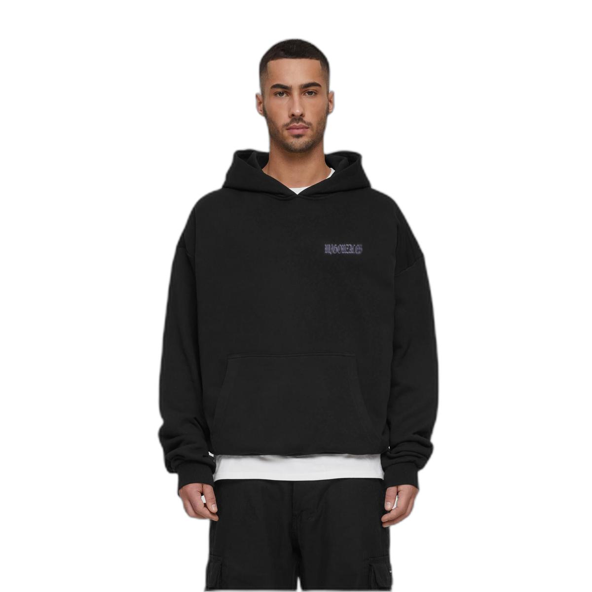 product/m/j/mj-gonzales_mjg11974-00007_black_1.jpg