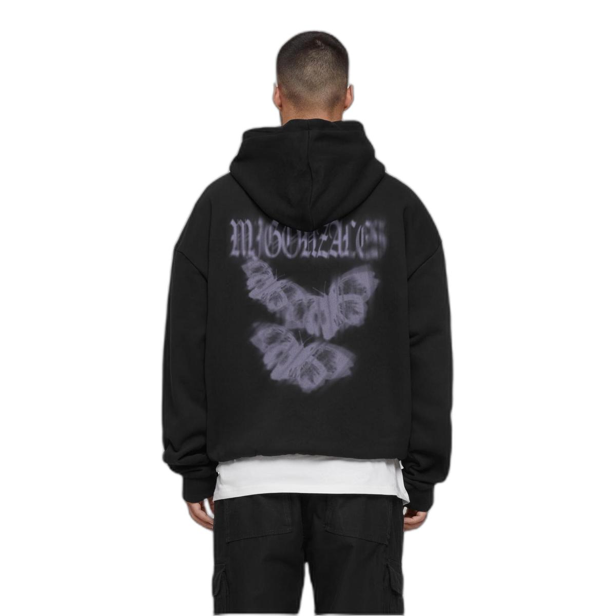 product/m/j/mj-gonzales_mjg11974-00007_black_2.jpg