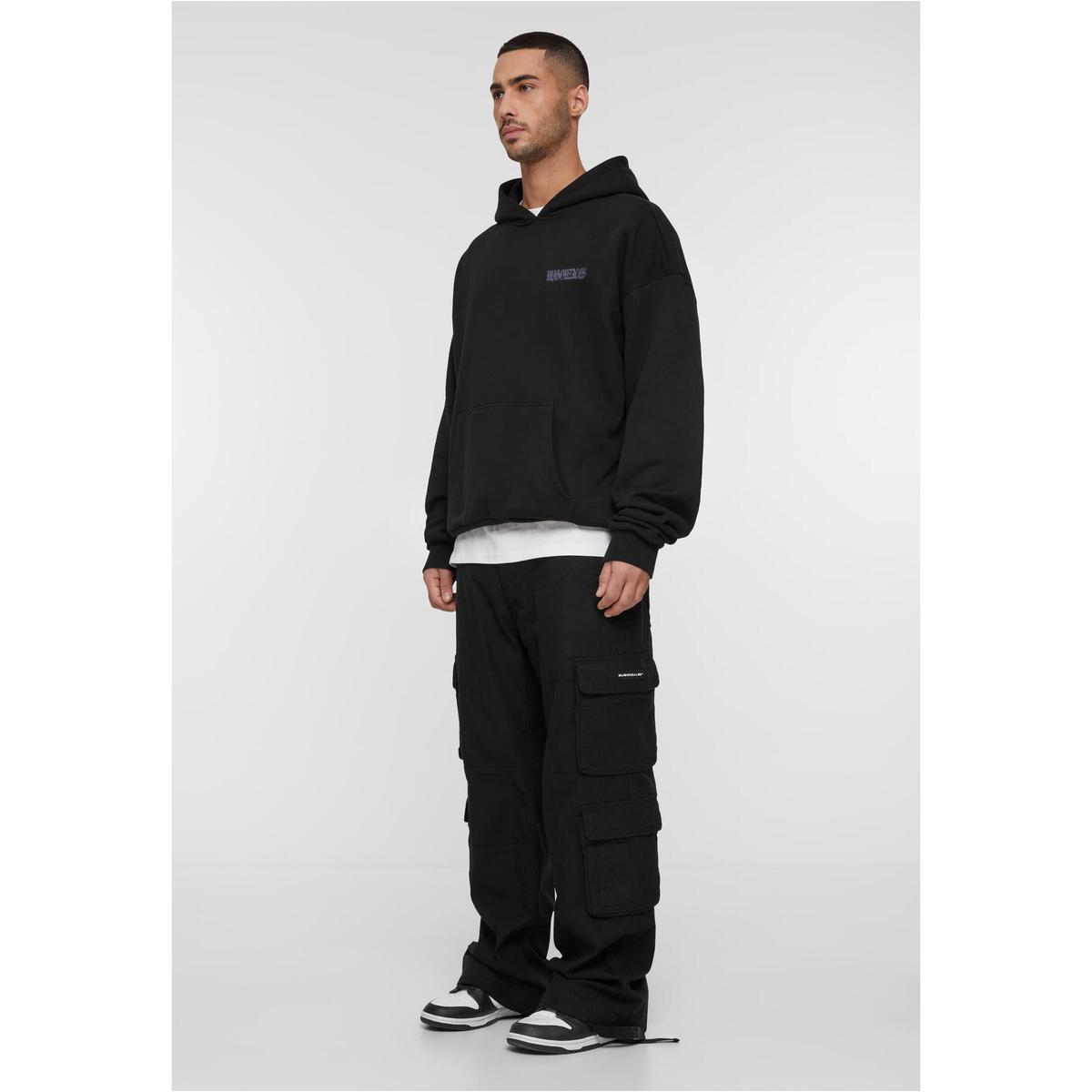product/m/j/mj-gonzales_mjg11974-00007_black_4.jpg