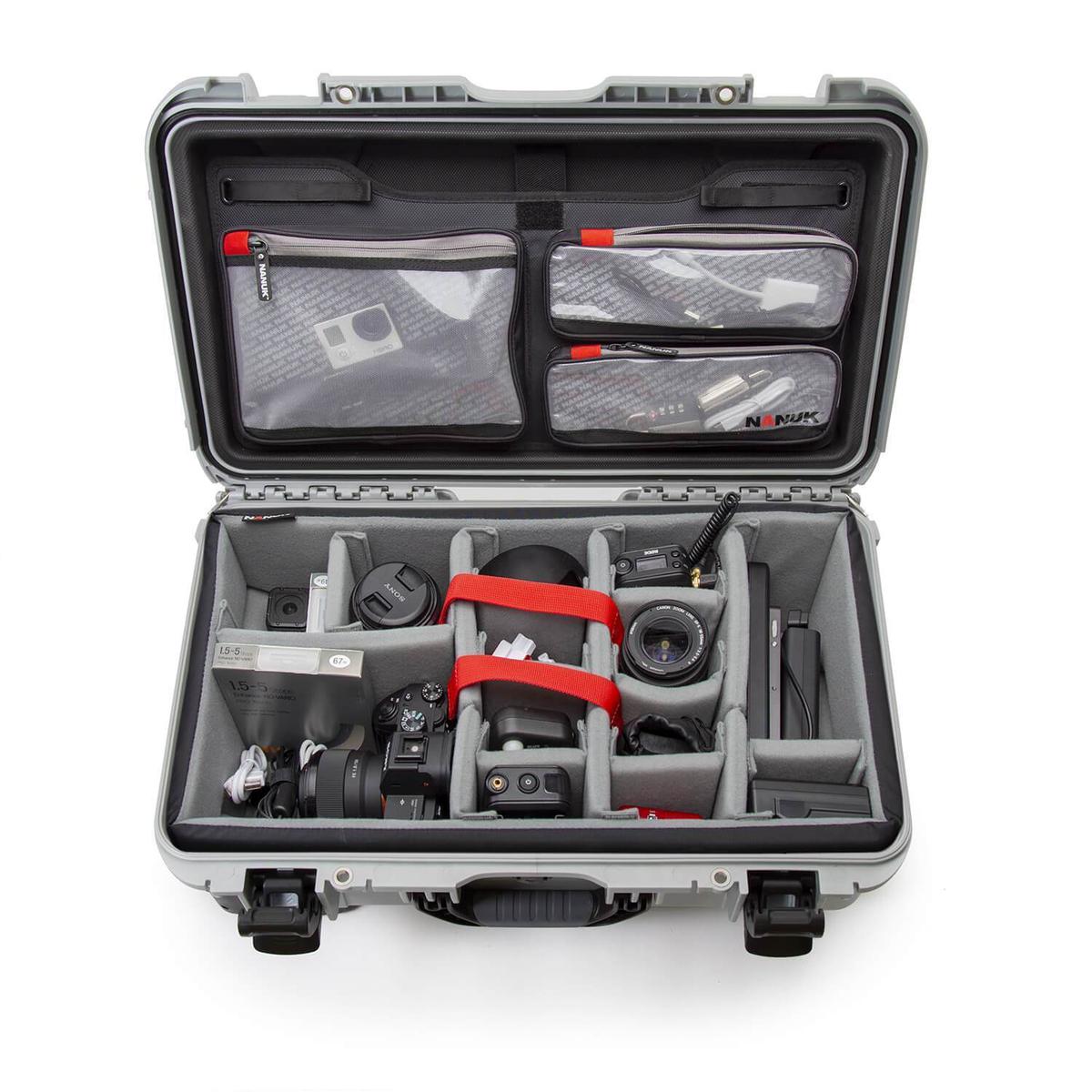 product/n/a/nanuk_935s-060sv-0a0_1.jpg