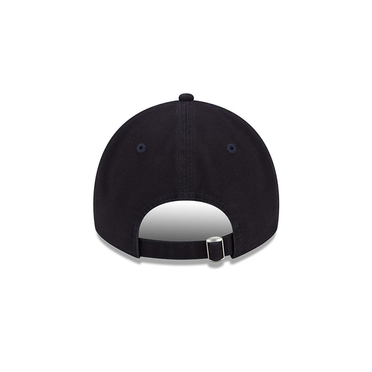 product/n/e/new-era_60235230_3.jpg