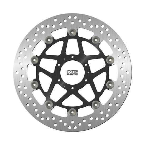 product/n/g/ng-brake-disc_dis1161g_argente-noir_1.jpg