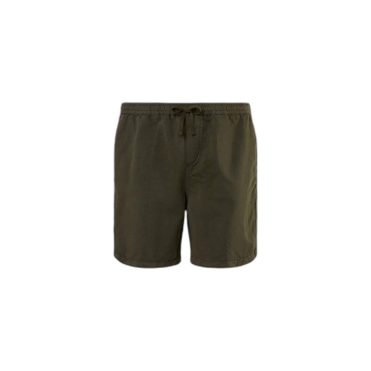 product/n/o/north-sails_673101-0441_dusty-olive_1.jpg