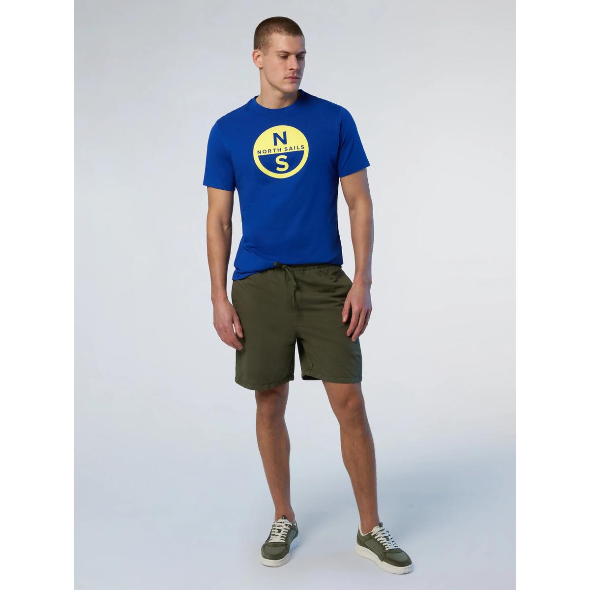 product/n/o/north-sails_673101-0441_dusty-olive_4.jpg