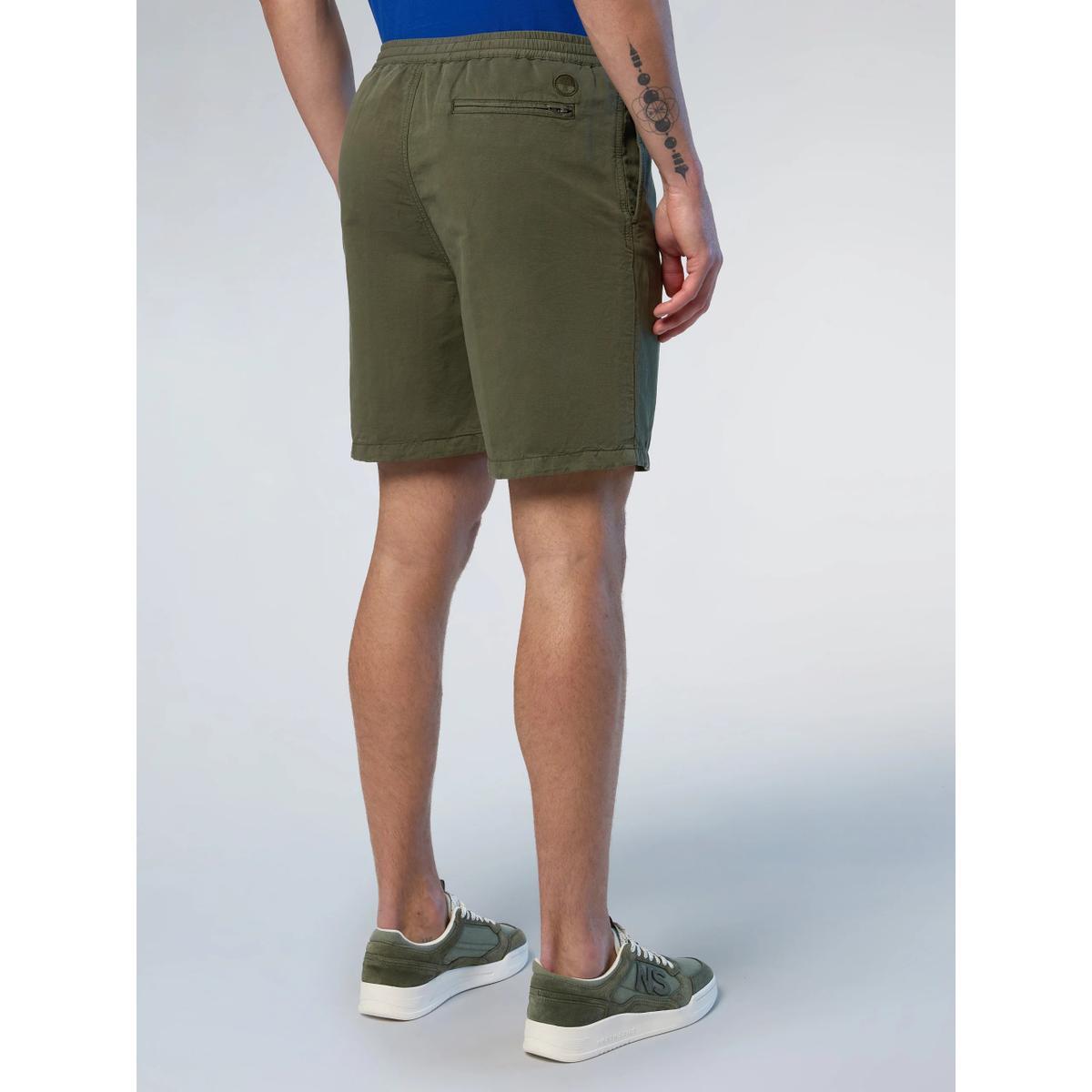 product/n/o/north-sails_673101-0441_dusty-olive_5.jpg