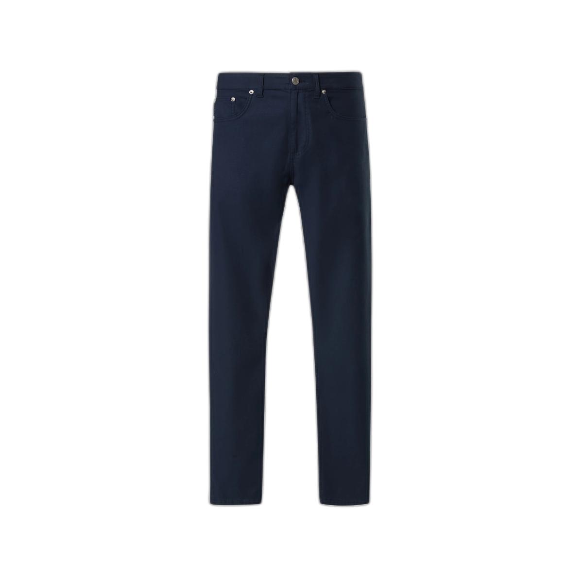 product/n/o/north-sails_673121-0802_navy-blue_1.jpg