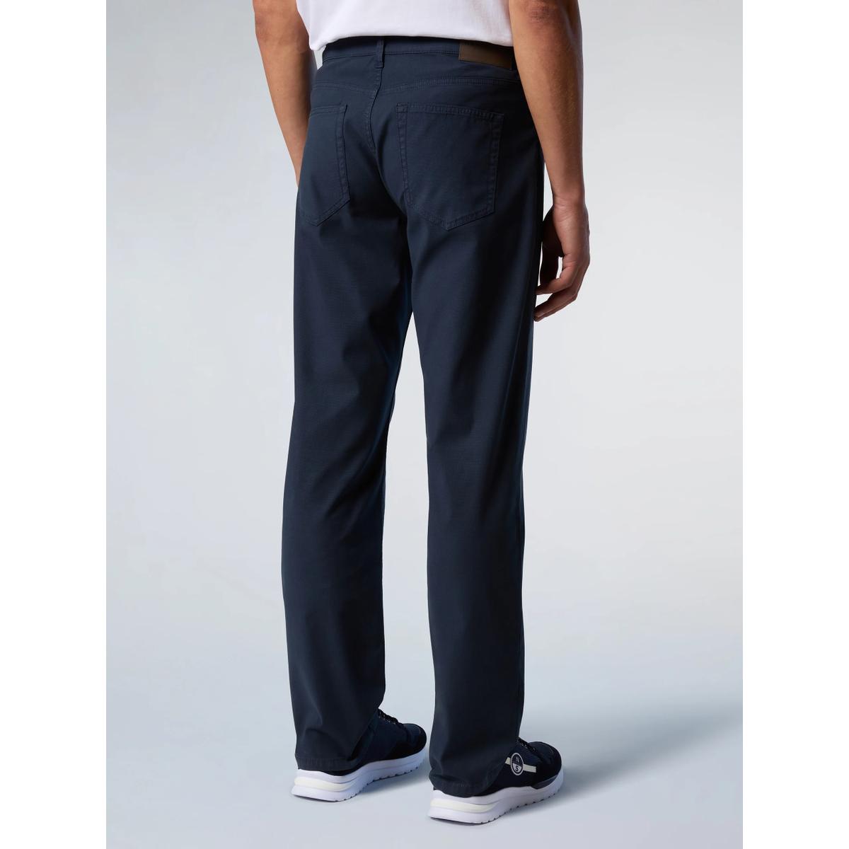 product/n/o/north-sails_673121-0802_navy-blue_4.jpg