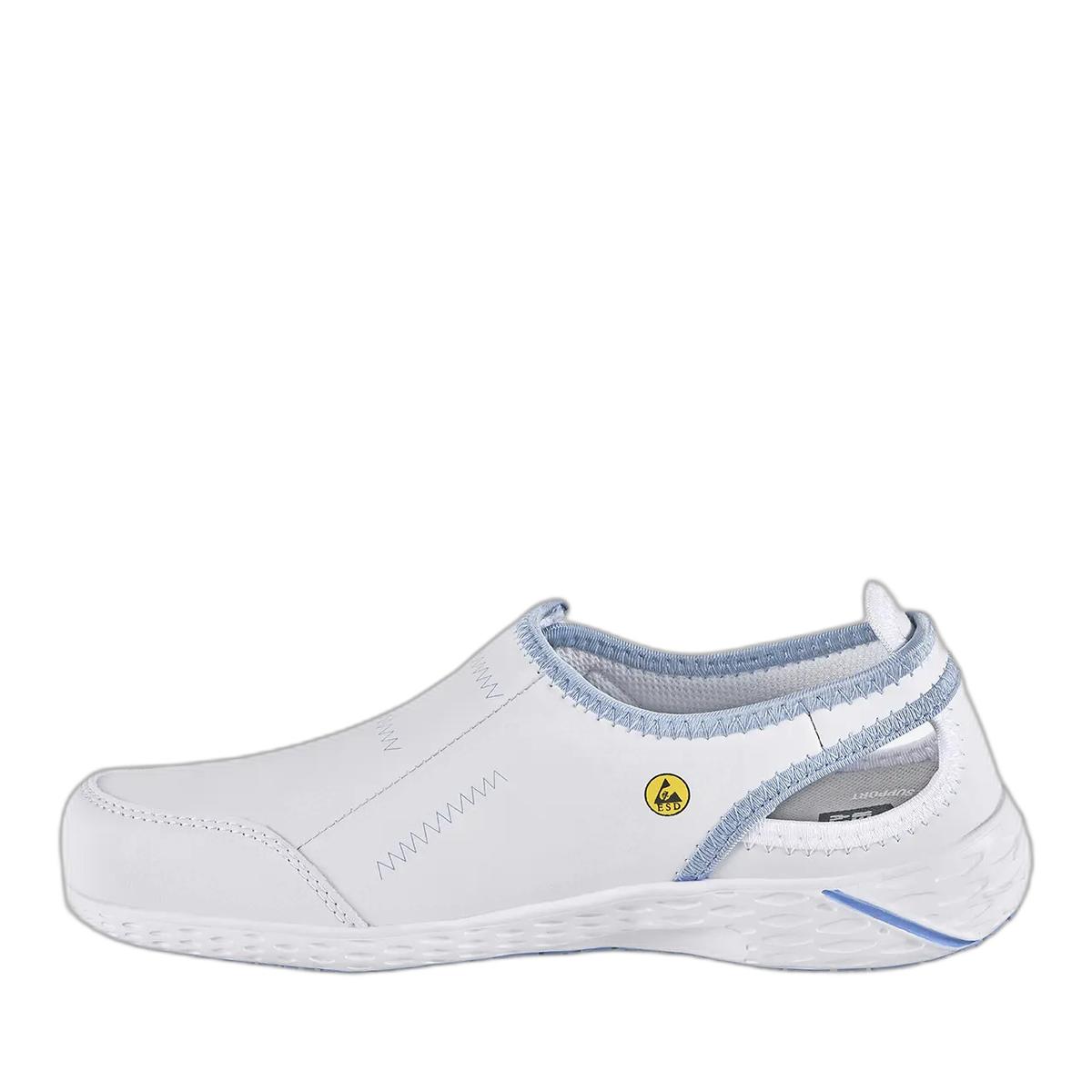 product/o/x/oxypas_010760-lbl_light-blue_2.jpg