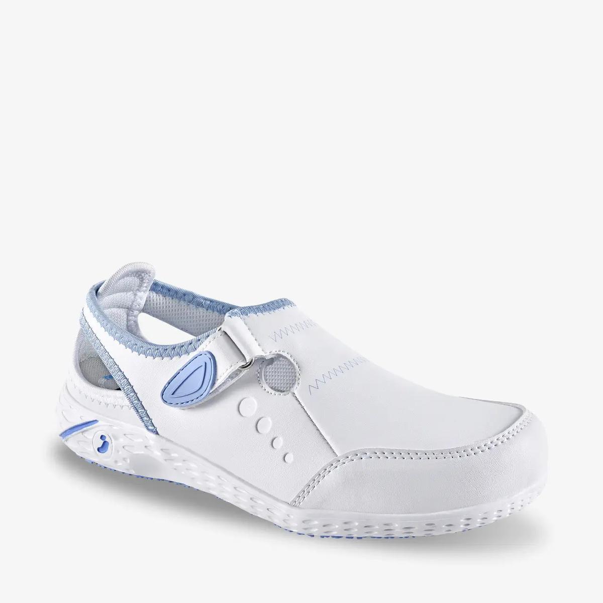 product/o/x/oxypas_010760-lbl_light-blue_3.jpg