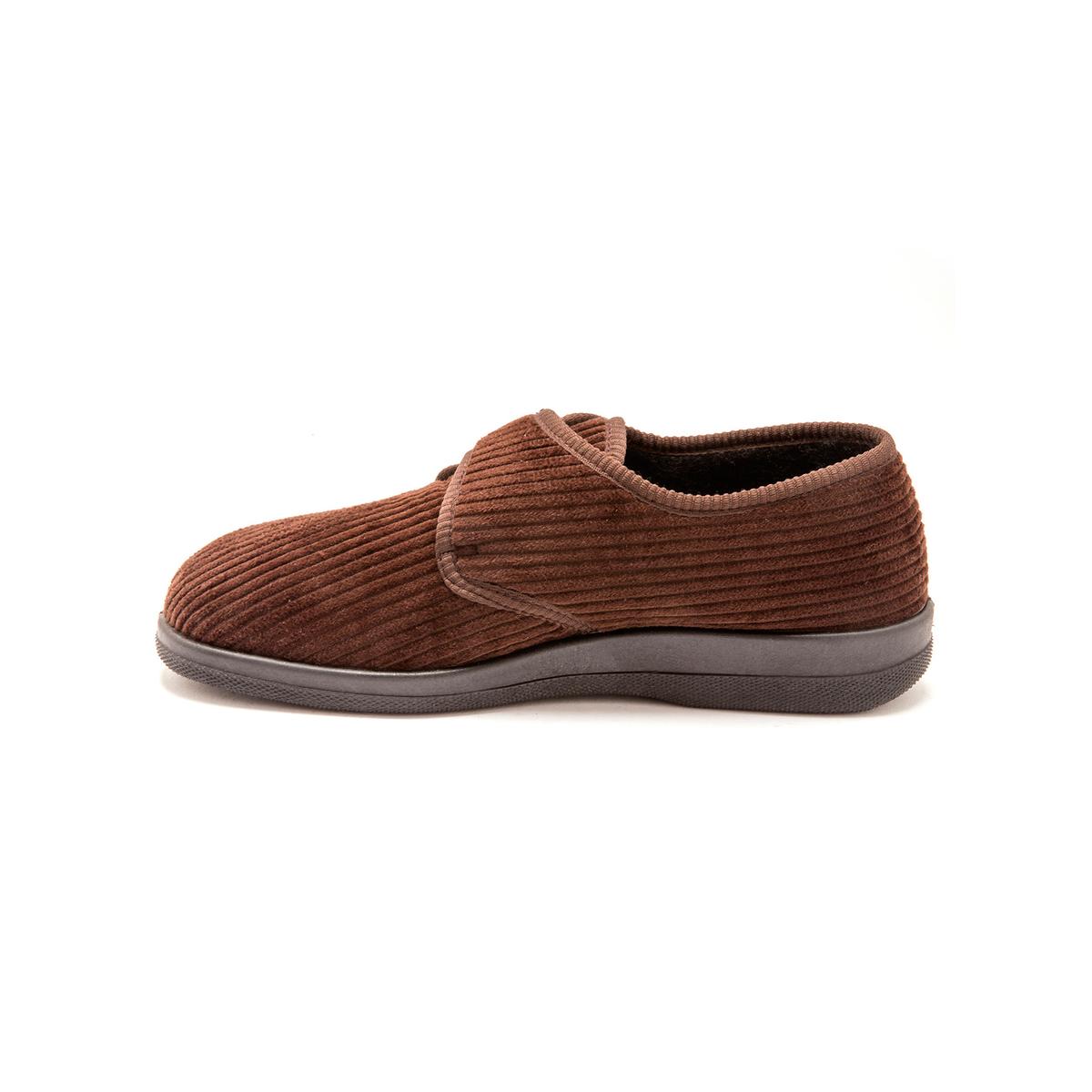 product/p/e/pediconfort_1005411_0023_marron_1.jpg
