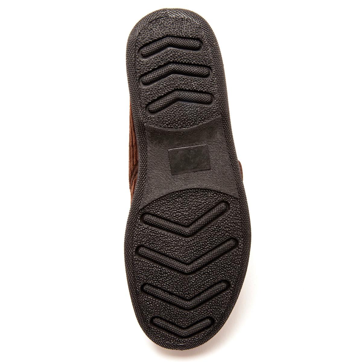 product/p/e/pediconfort_1005411_0023_marron_2.jpg