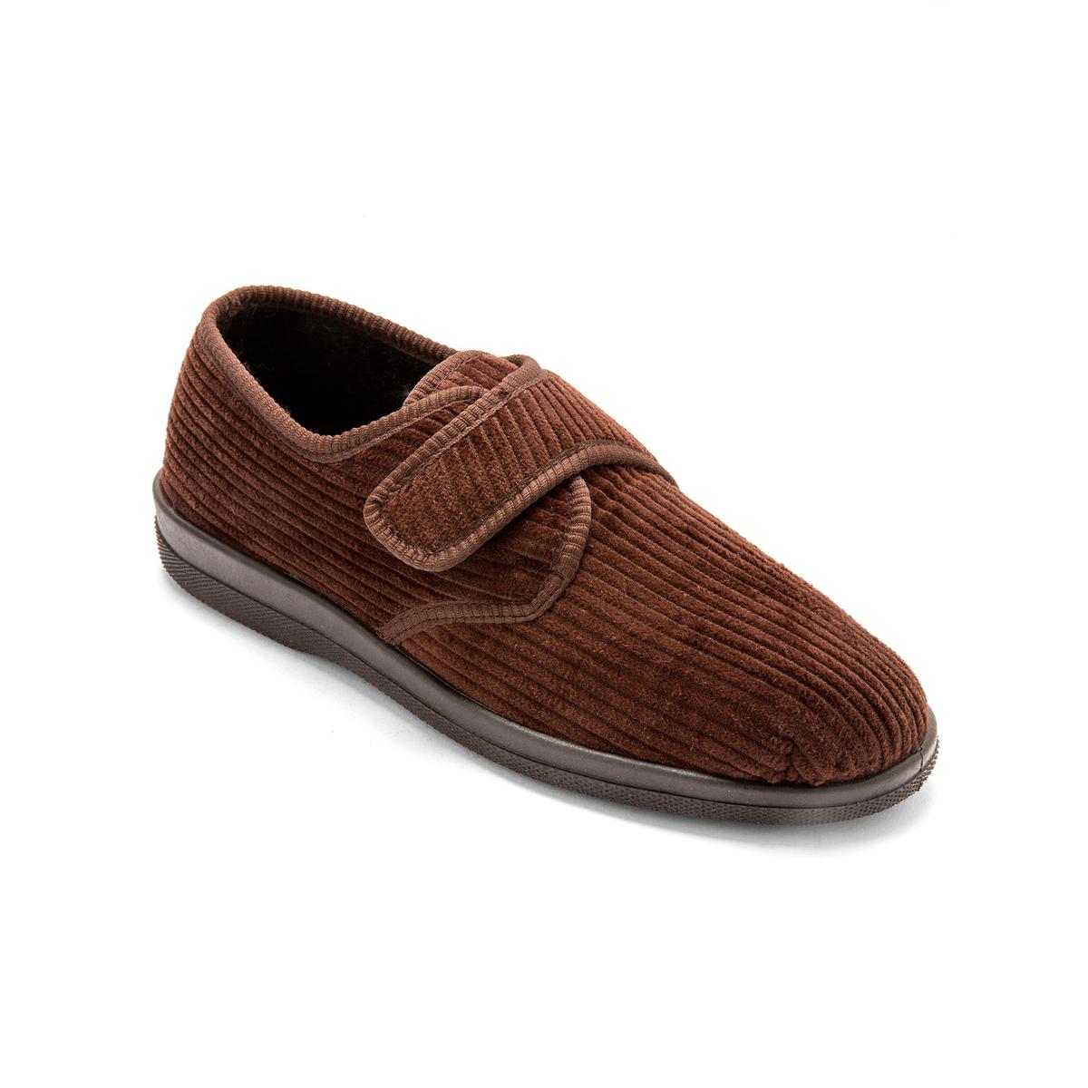 product/p/e/pediconfort_1005411_0023_marron_3.jpg
