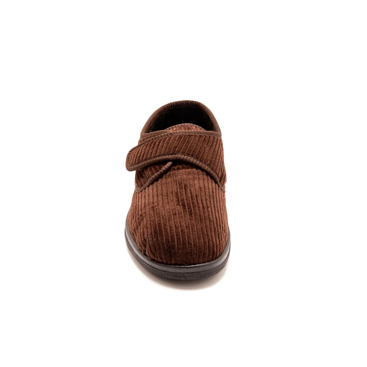 product/p/e/pediconfort_1005411_0023_marron_4.jpg