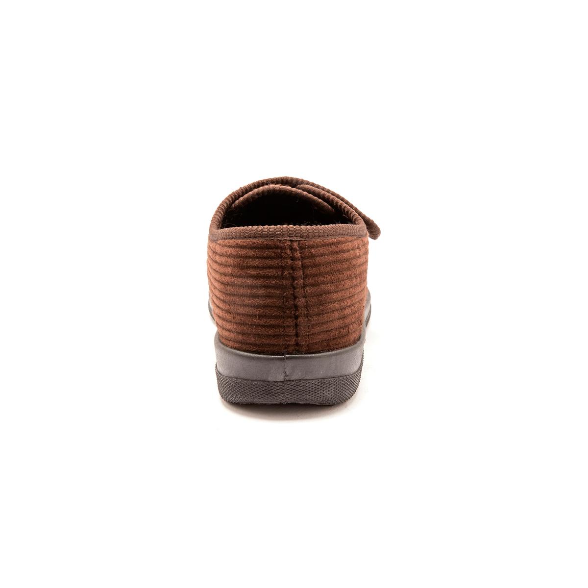product/p/e/pediconfort_1005411_0023_marron_6.jpg