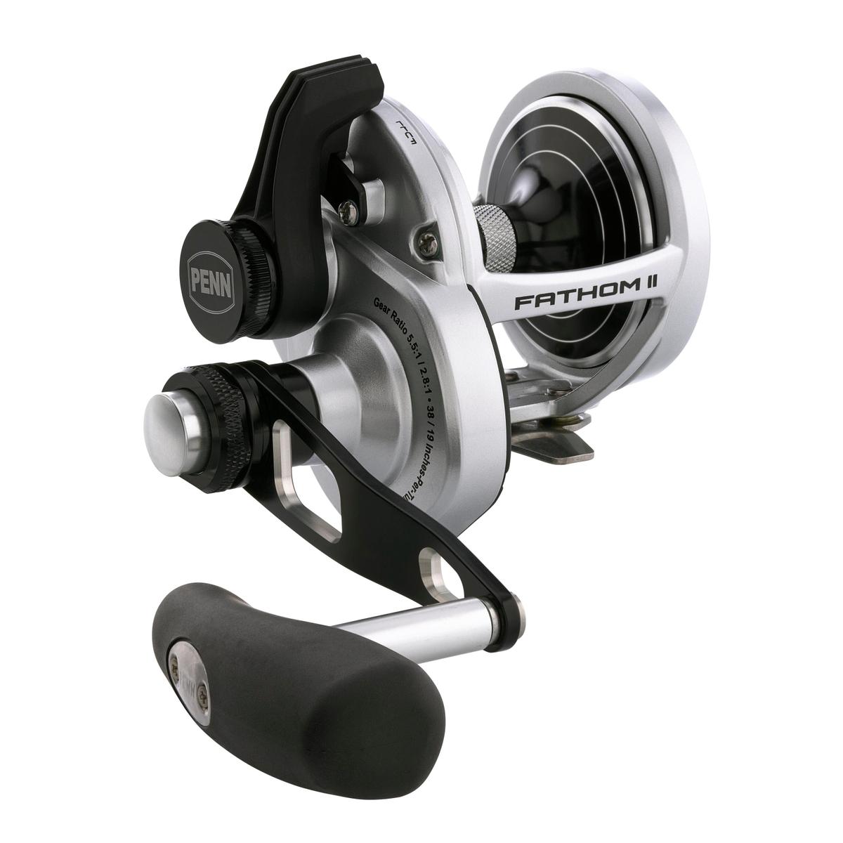 product/p/e/penn_1563180_black-silver_1.jpg