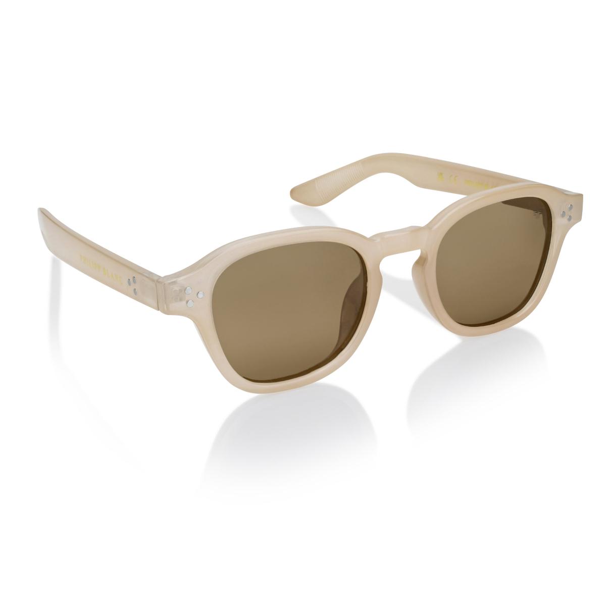product/p/h/philipp-blanc_pa13-03_brown-champagne_1.jpg