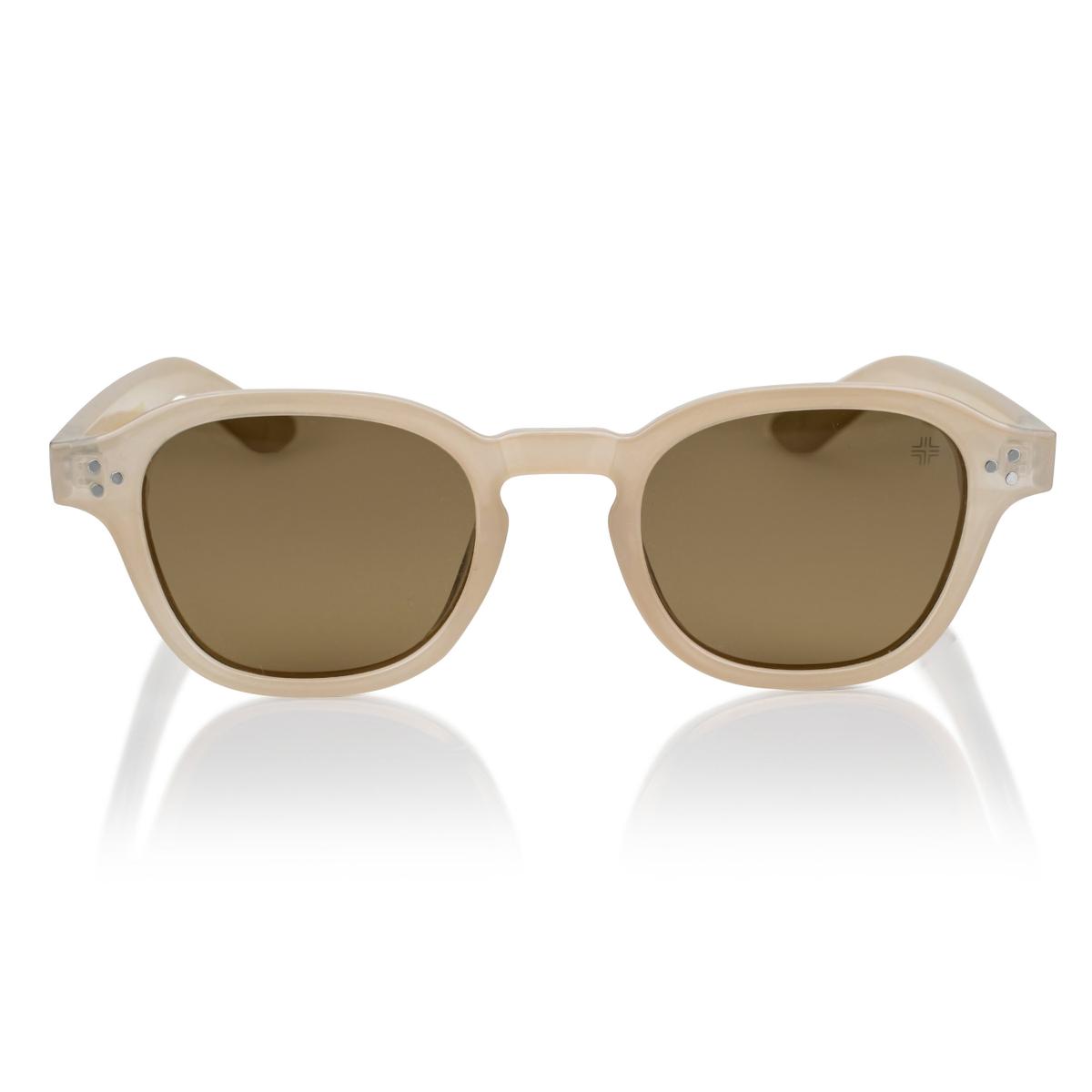 product/p/h/philipp-blanc_pa13-03_brown-champagne_2.jpg