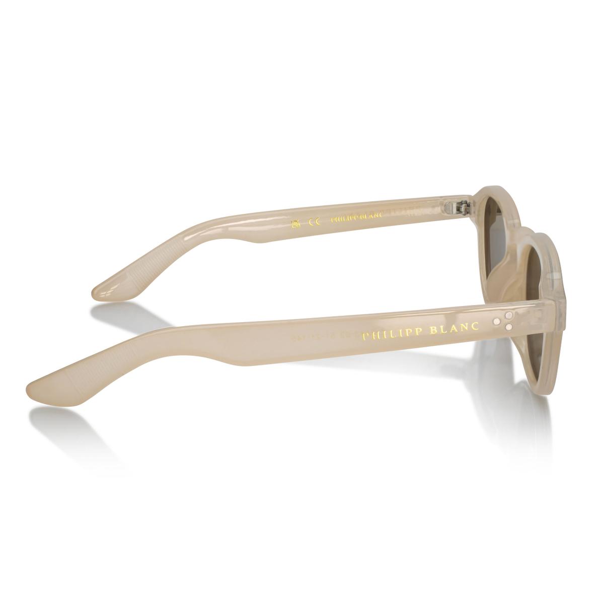 product/p/h/philipp-blanc_pa13-03_brown-champagne_3.jpg