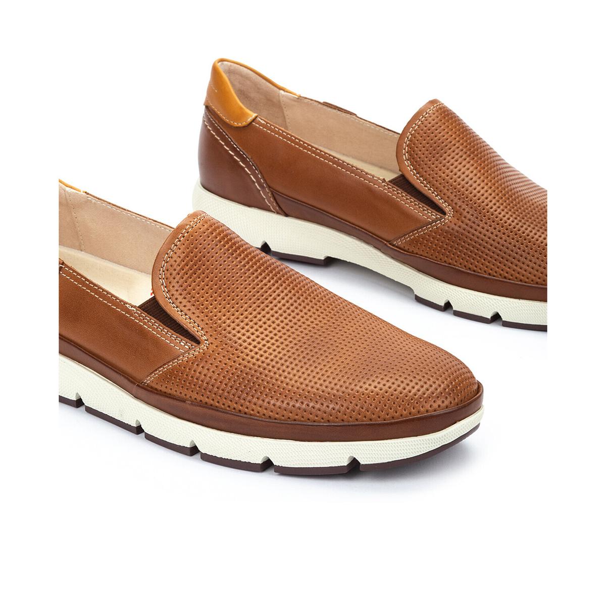 product/p/i/pikolinos_m4a-3221c1-250_brandy_4.jpg