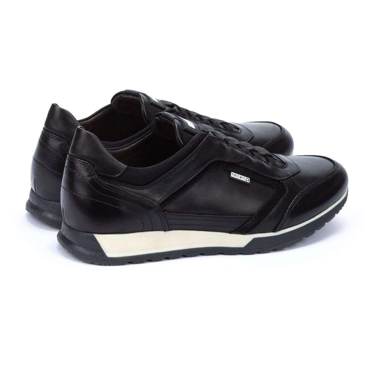 product/p/i/pikolinos_m5n-6247c1-000_3.jpg