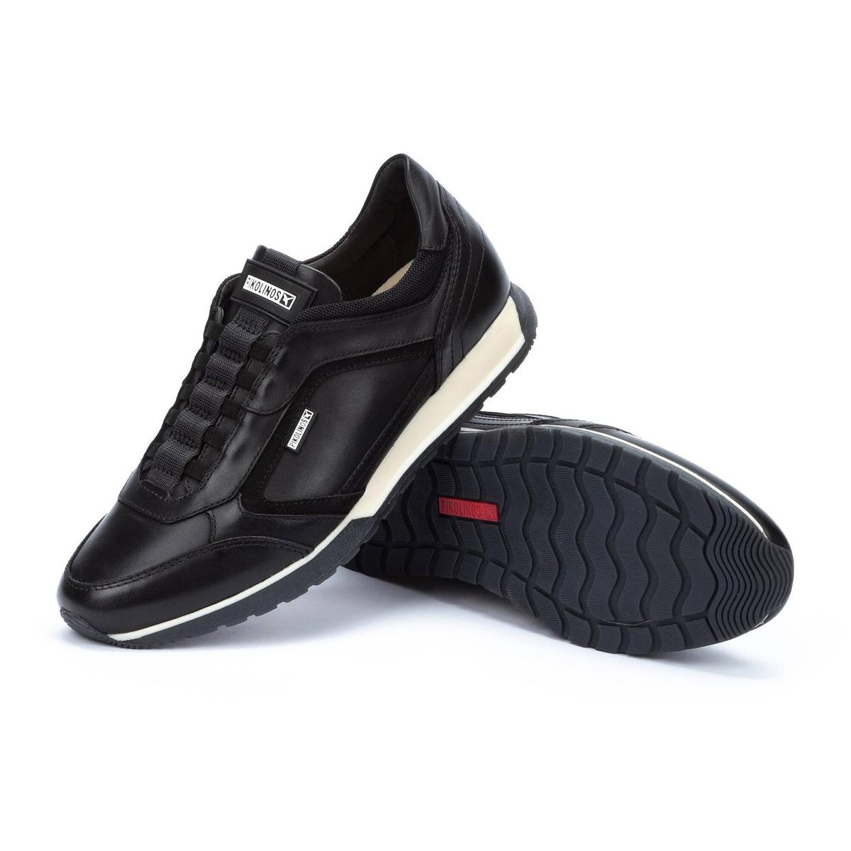 product/p/i/pikolinos_m5n-6247c1-000_4.jpg