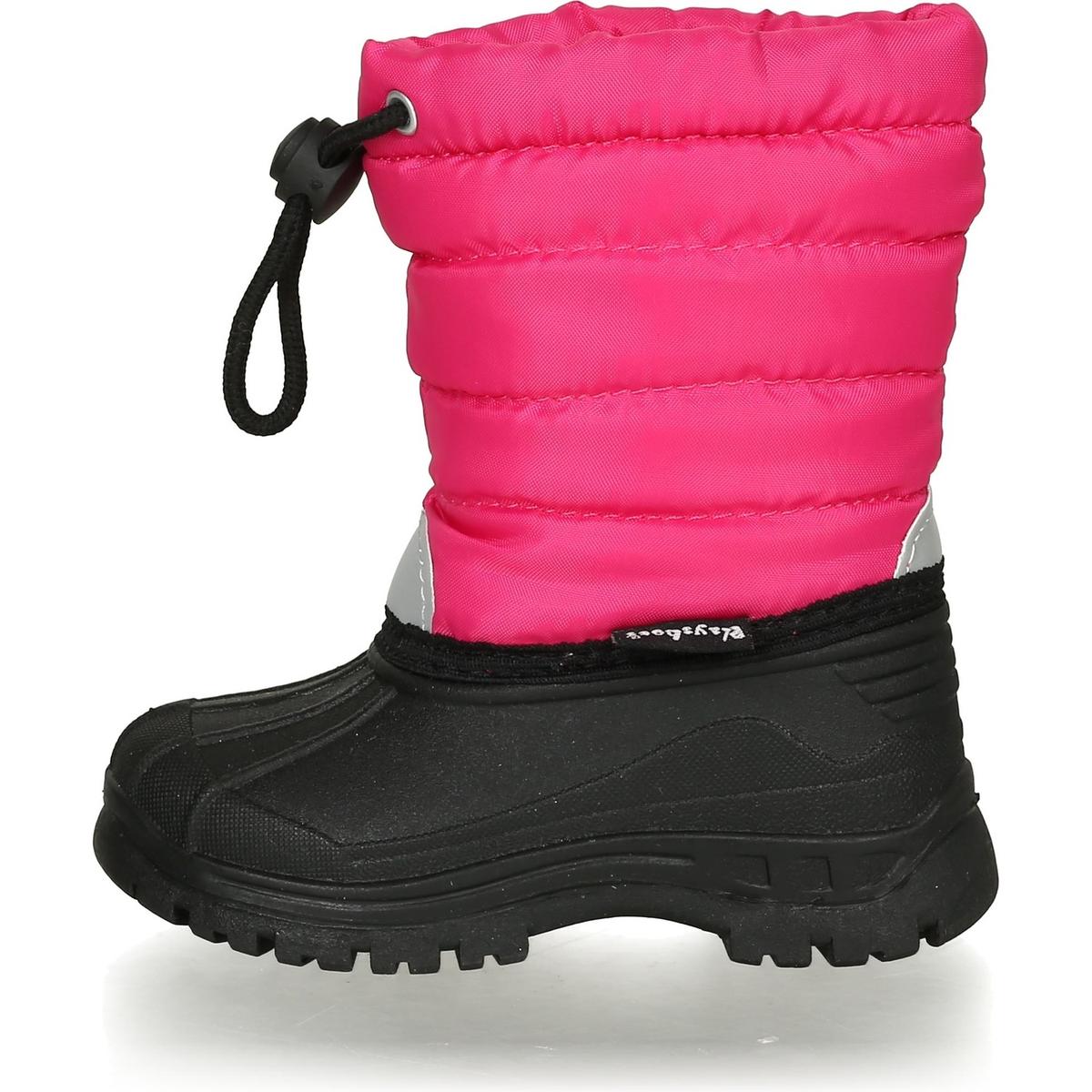 product/p/l/playshoes_193005-pink.jpg