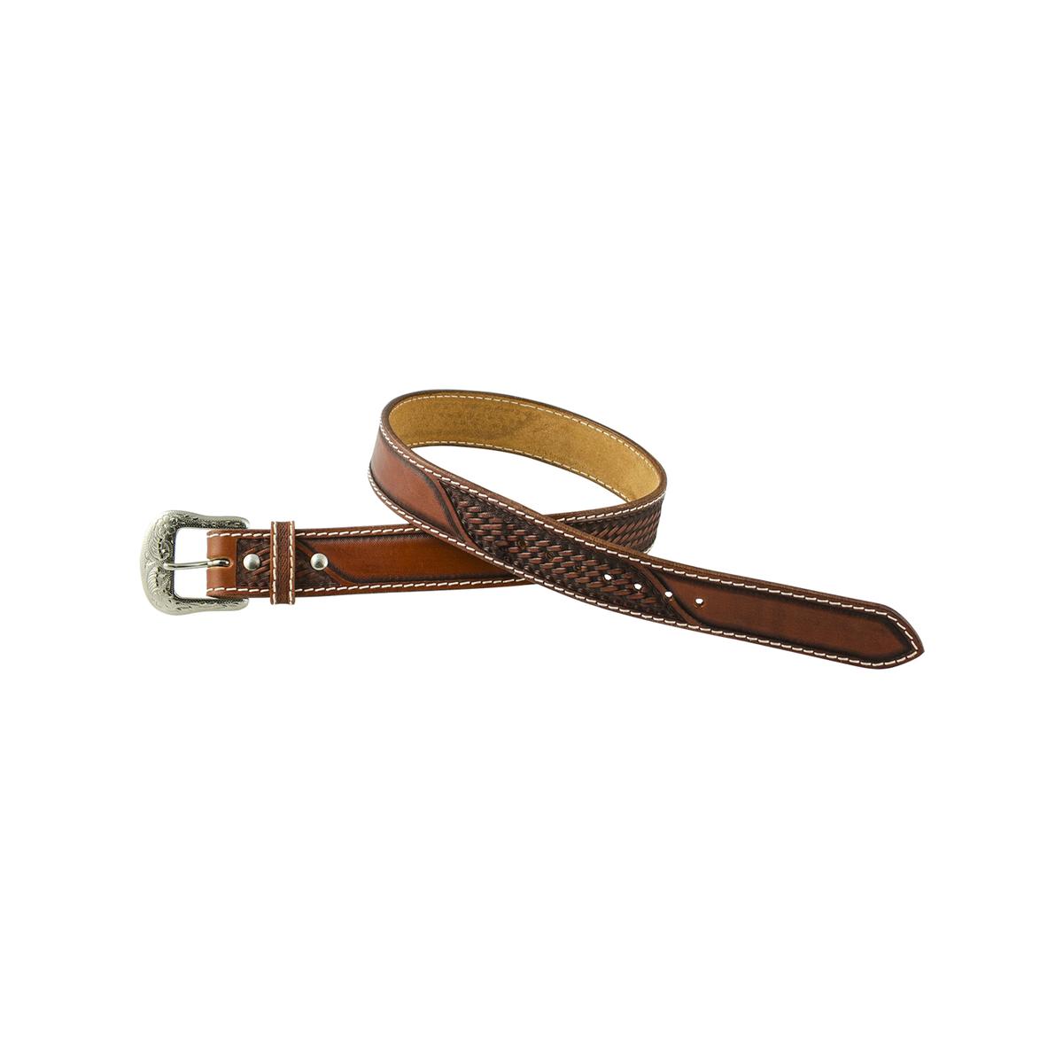 product/p/o/pool-s_ab00667_marron_1.jpg