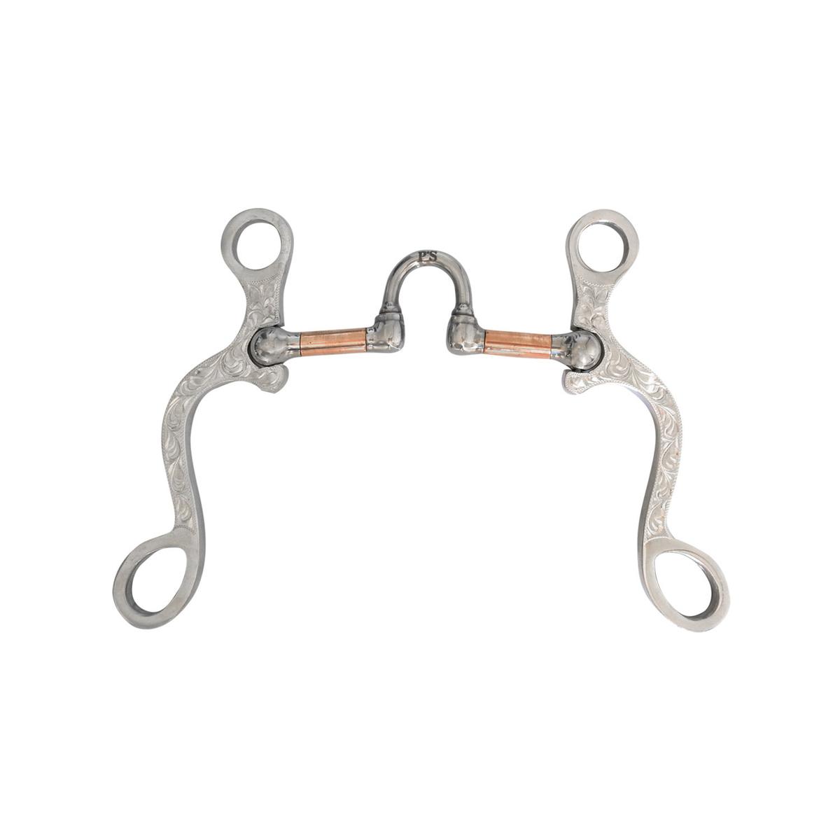 product/p/o/pool-s_mo00926a_argente_1.jpg
