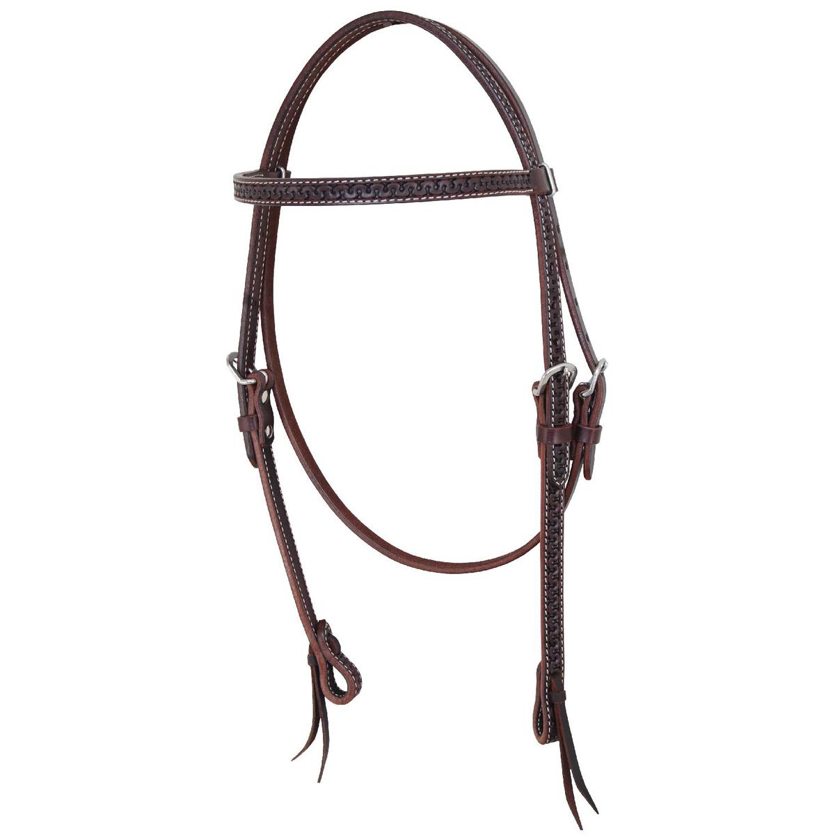 product/p/o/pool-s_pl00305-brown_brown_1.jpg