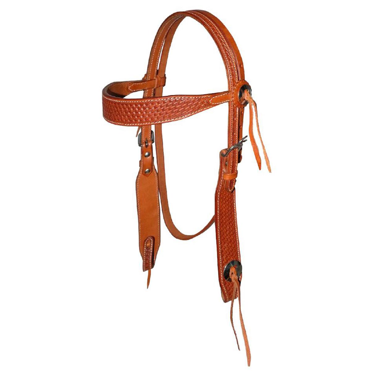 product/p/o/pool-s_pl00309-chestnut_chestnut_1.jpg
