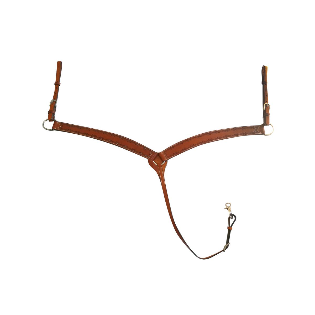 product/p/o/pool-s_pl00511-chestnut_marron_1.jpg