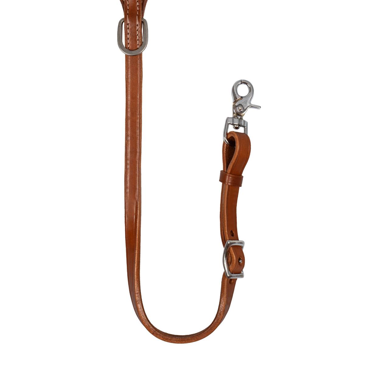 product/p/o/pool-s_plh02003_marron_3.jpg