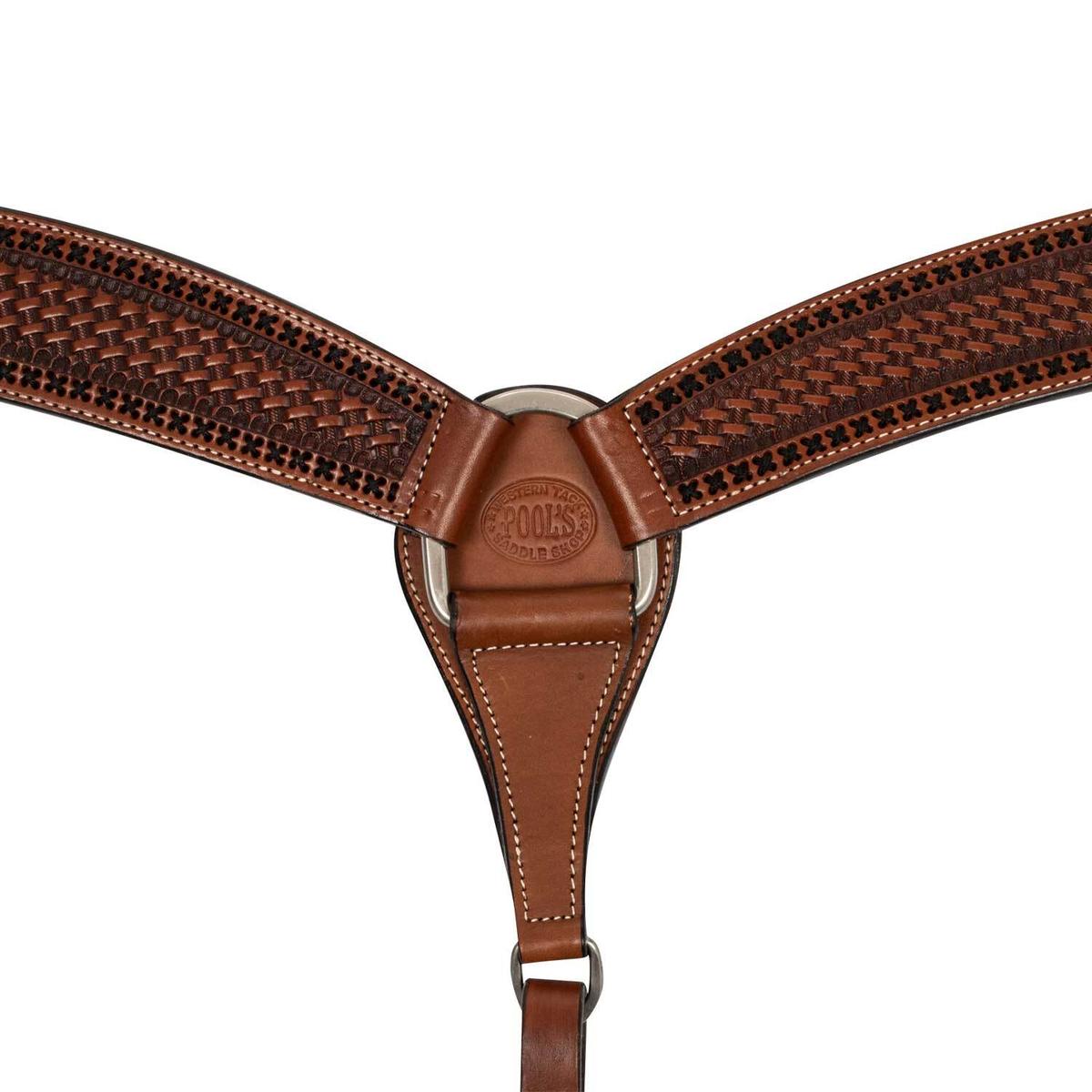 product/p/o/pool-s_plh02014-chestnut_plh02014-chestnut_2.jpg