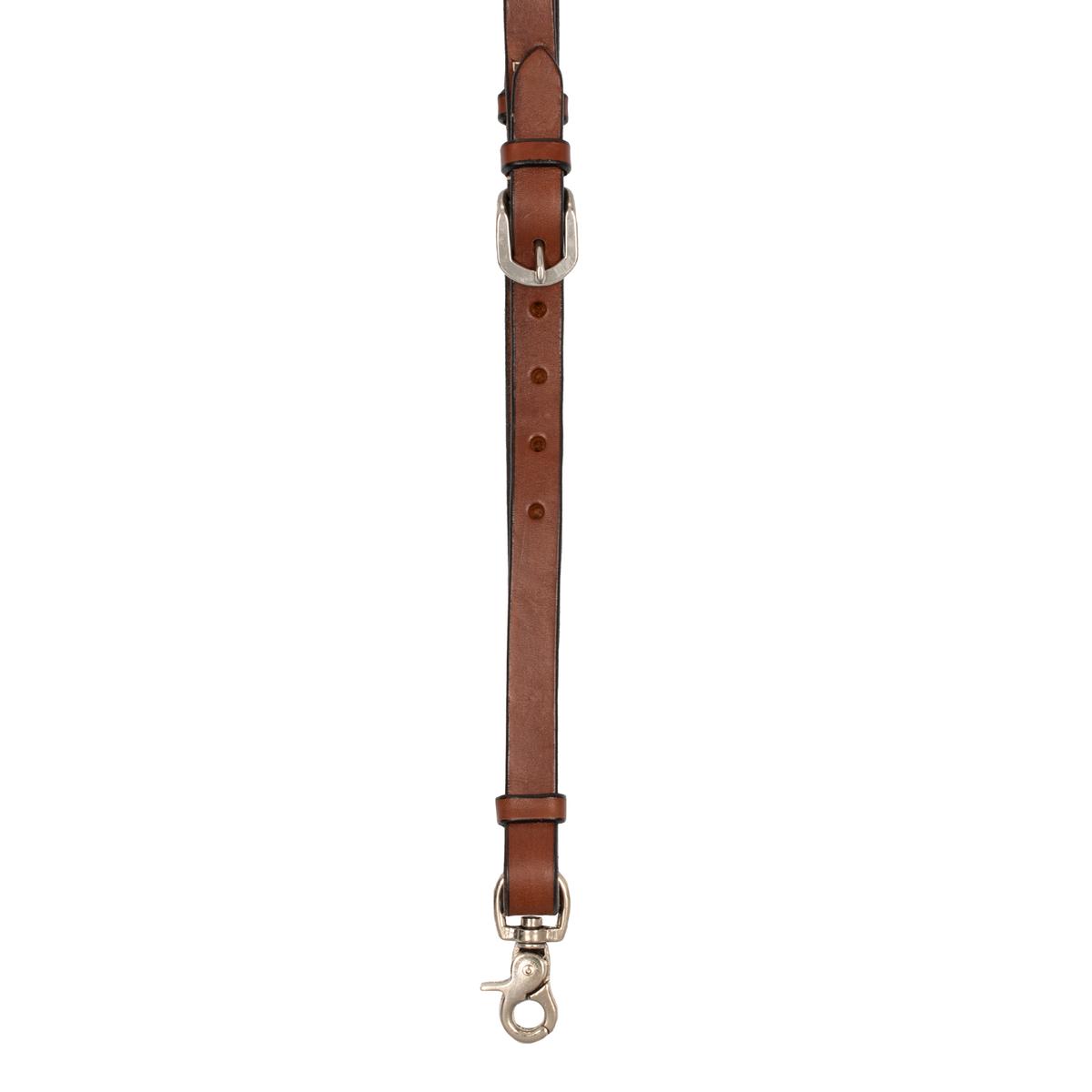 product/p/o/pool-s_plh02014-chestnut_plh02014-chestnut_3.jpg