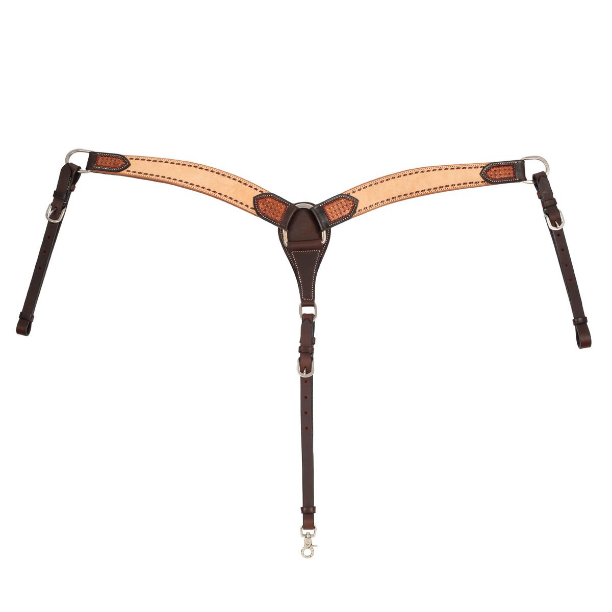 product/p/o/pool-s_plh02015-chestnut_natural_marron_1.jpg